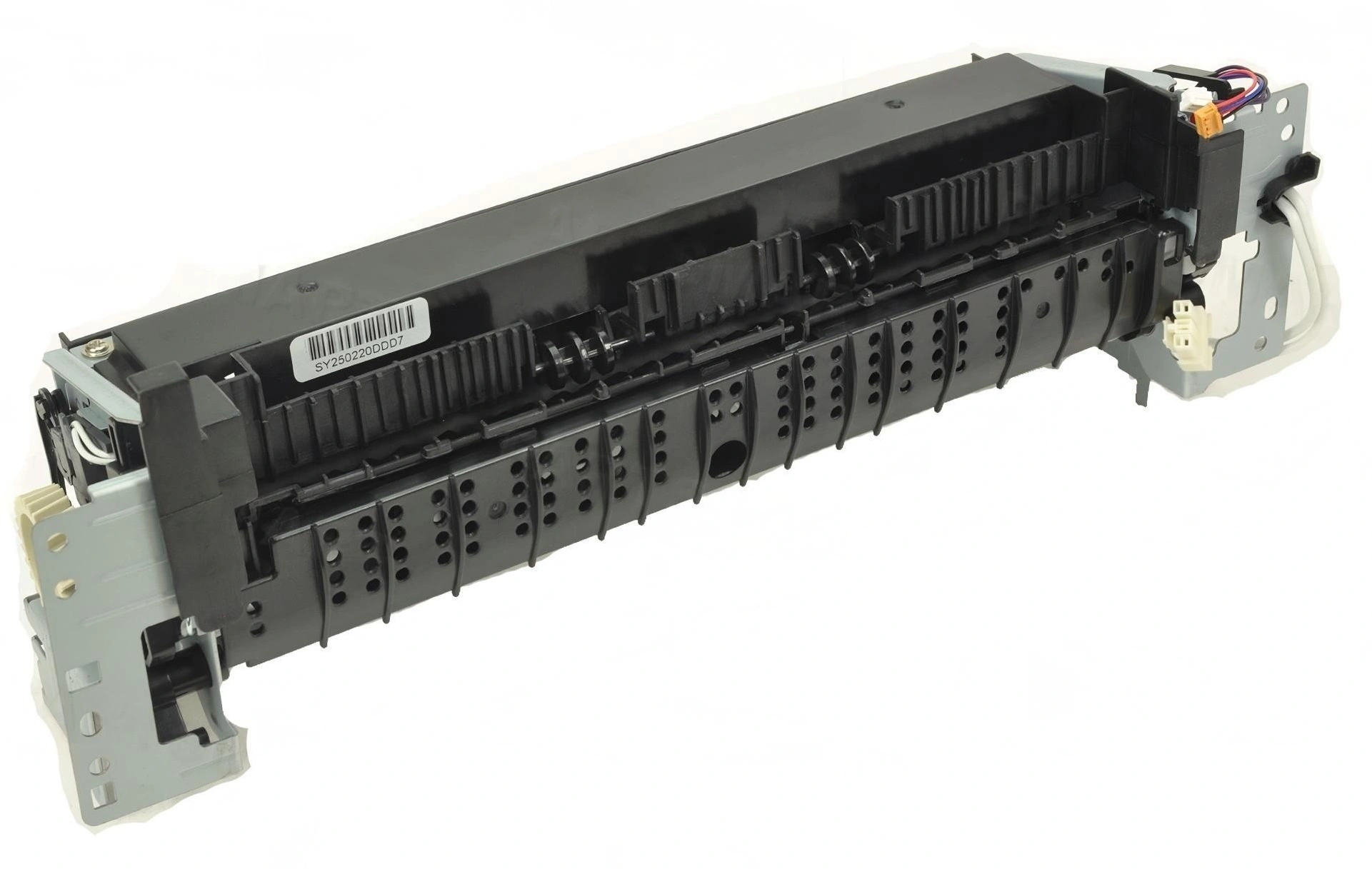 Печка в сборе Cactus CS-FU-HP-LJ4002 (RM2-4697) (новая) для HP LJ Pro 4002/4003/4004/MFP 4102/4103/4104 — фото 1