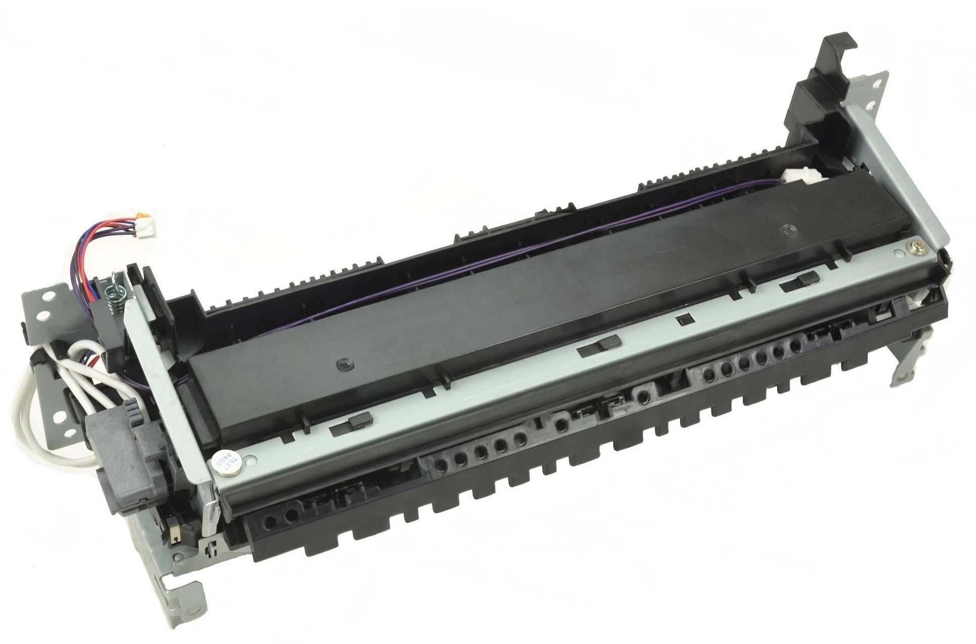 Печка в сборе Cactus CS-FU-HP-LJ4002 (RM2-4697) (новая) для HP LJ Pro 4002/4003/4004/MFP 4102/4103/4104 — миниатюра 2