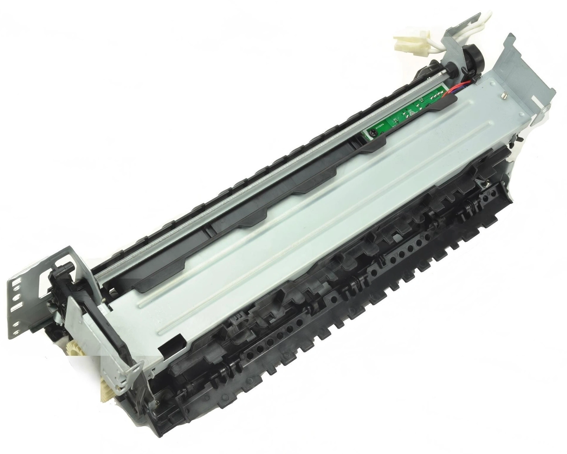 Печка в сборе Cactus CS-FU-HP-LJ4002 (RM2-4697) (новая) для HP LJ Pro 4002/4003/4004/MFP 4102/4103/4104 — миниатюра 3