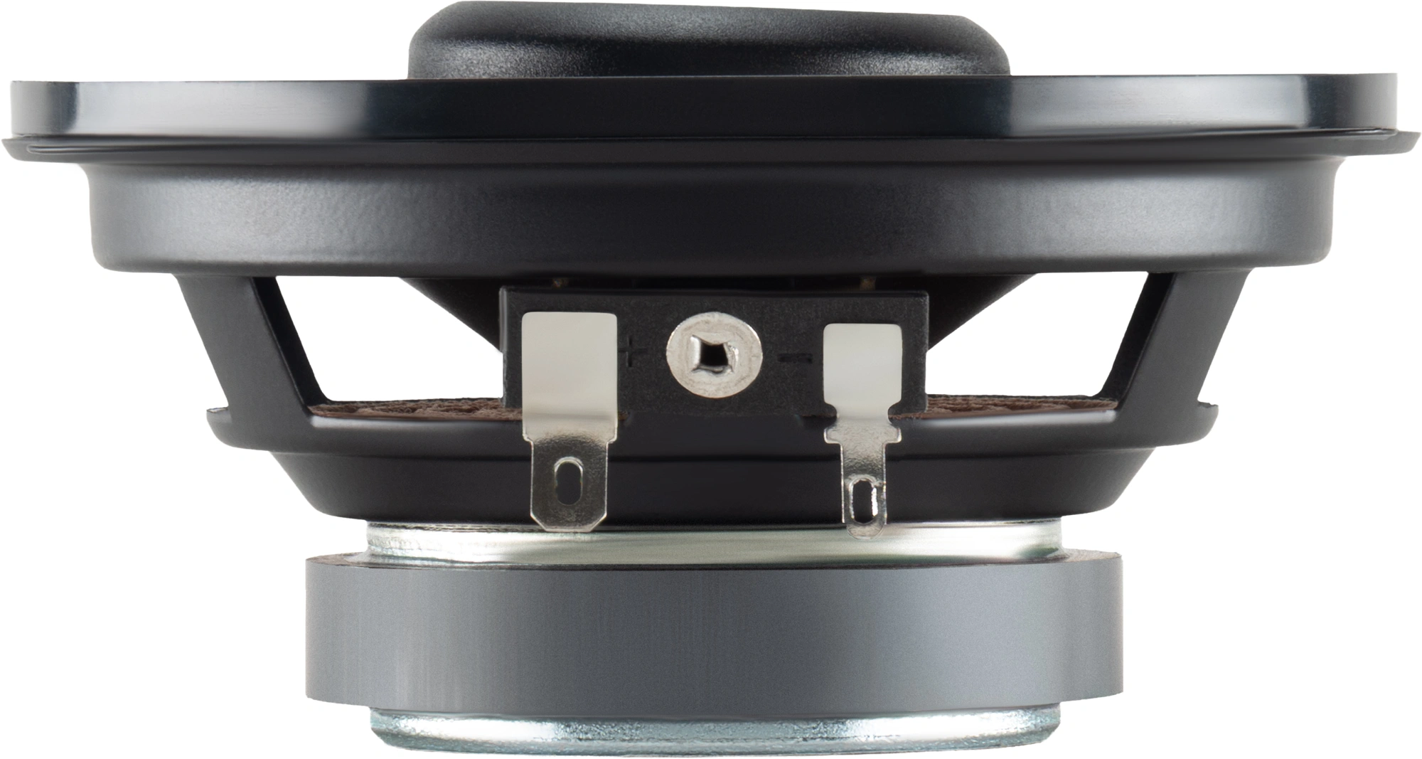 Колонки автомобильные Digma Core 4 40Вт 84дБ 4Ом 10см (4дюйм) (ком.:2кол.) коаксиальные двухполосные — миниатюра 7