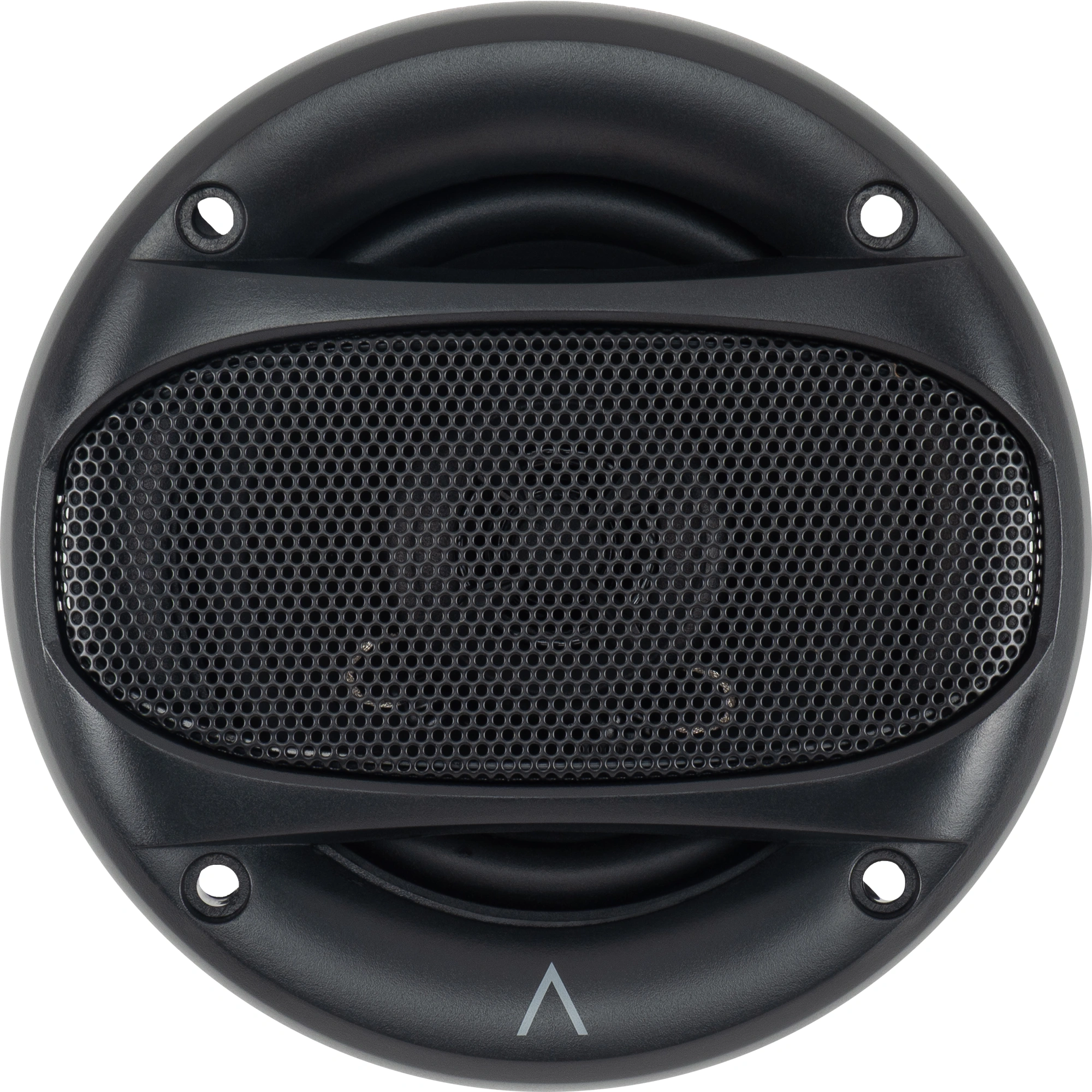 Колонки автомобильные Digma Core 4 40Вт 84дБ 4Ом 10см (4дюйм) (ком.:2кол.) коаксиальные двухполосные — миниатюра 11