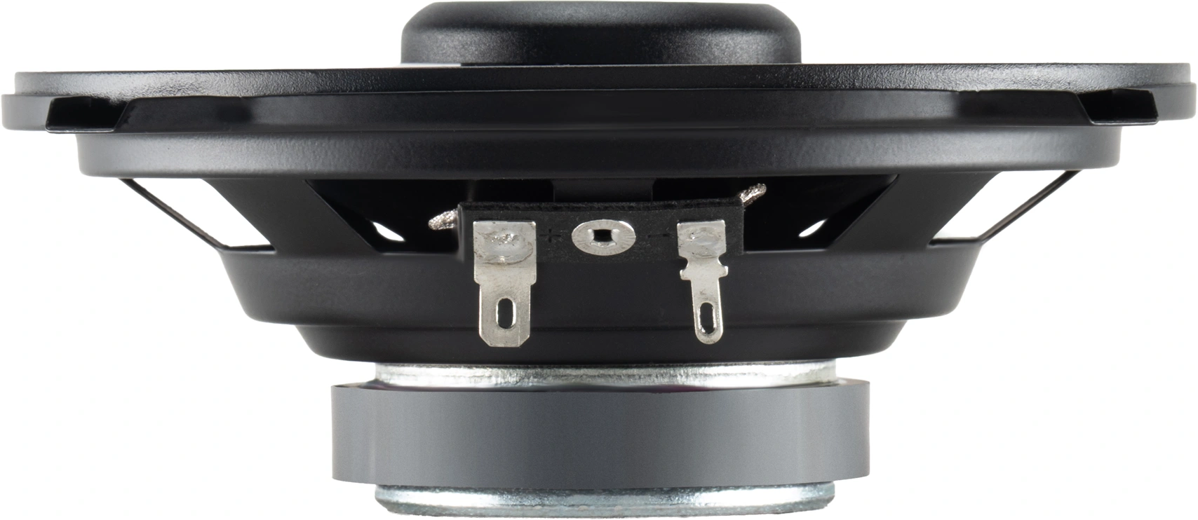Колонки автомобильные Digma Core 5 60Вт 84дБ 4Ом 13см (5дюйм) (ком.:2кол.) коаксиальные двухполосные — миниатюра 7