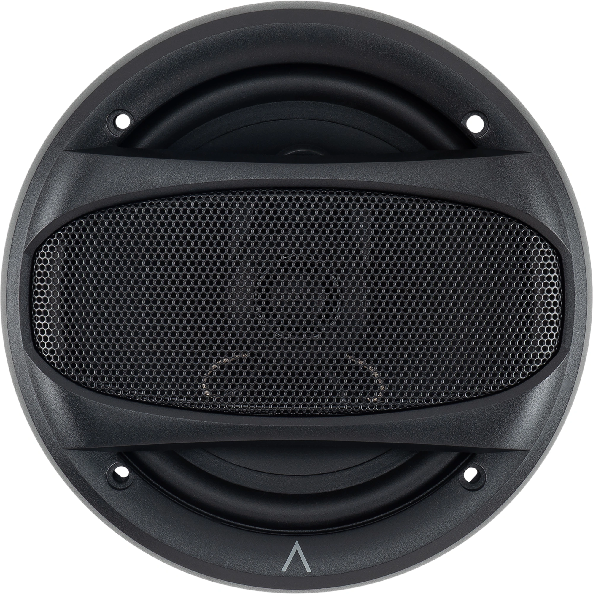 Колонки автомобильные Digma Core 6 100Вт 85дБ 4Ом 16см (6дюйм) (ком.:2кол.) коаксиальные двухполосные — миниатюра 11