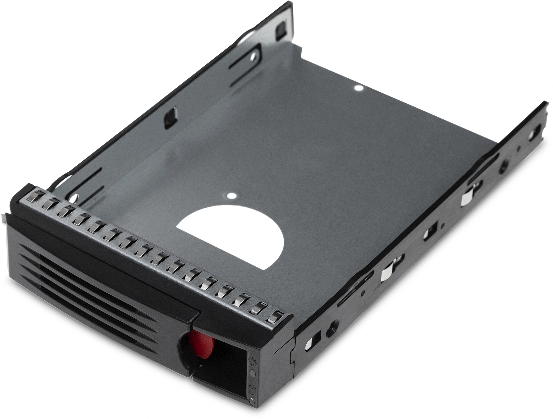 Сервер IRU Rock s2208e 2x6128 2x16Gb С621 AST2500 2xGigEth 1x800W w/o OS (2146126) — миниатюра 15