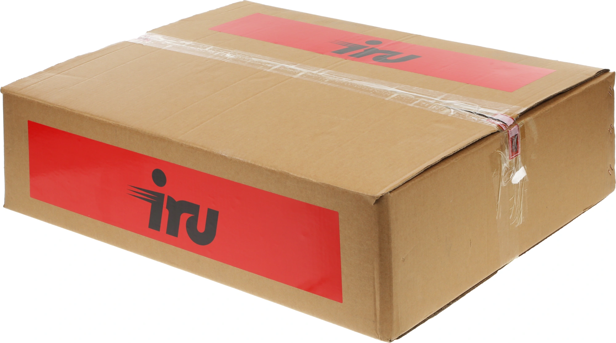Сервер IRU Rock s2208e 2x6128 2x16Gb С621 AST2500 2xGigEth 1x800W w/o OS (2146126) — миниатюра 18