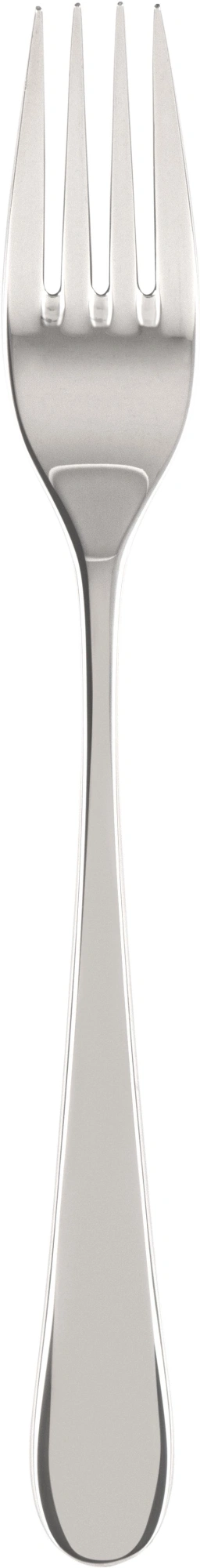 Набор столовых приборов Rondell Viola RD-2060 набор из 16предм. стальной — миниатюра 2