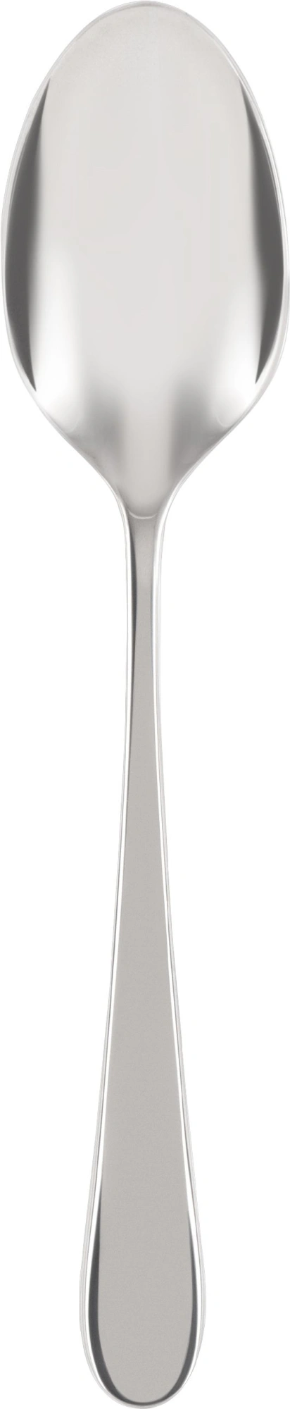 Набор столовых приборов Rondell Viola RD-2060 набор из 16предм. стальной — миниатюра 5