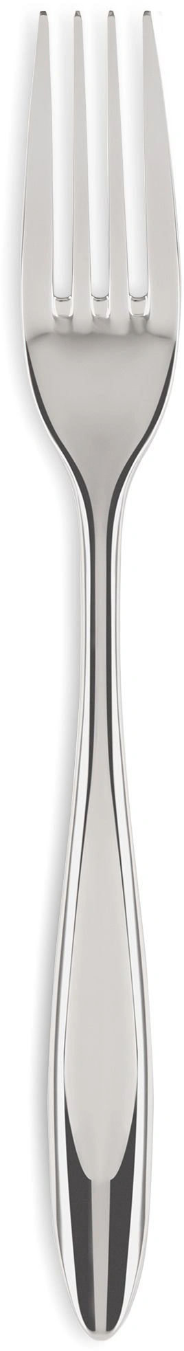 Набор столовых приборов Rondell Jessie RD-2061 набор из 16предм. стальной — миниатюра 2