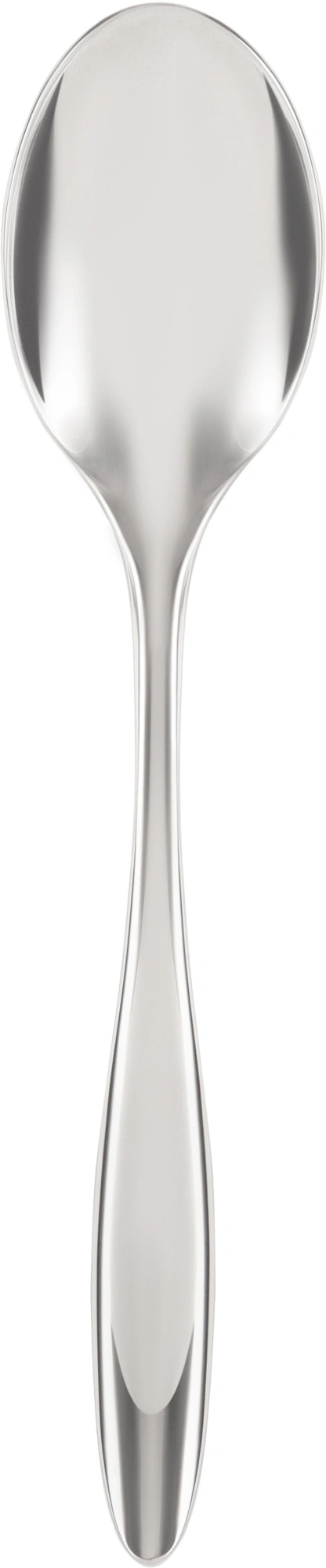 Набор столовых приборов Rondell Jessie RD-2061 набор из 16предм. стальной — миниатюра 4