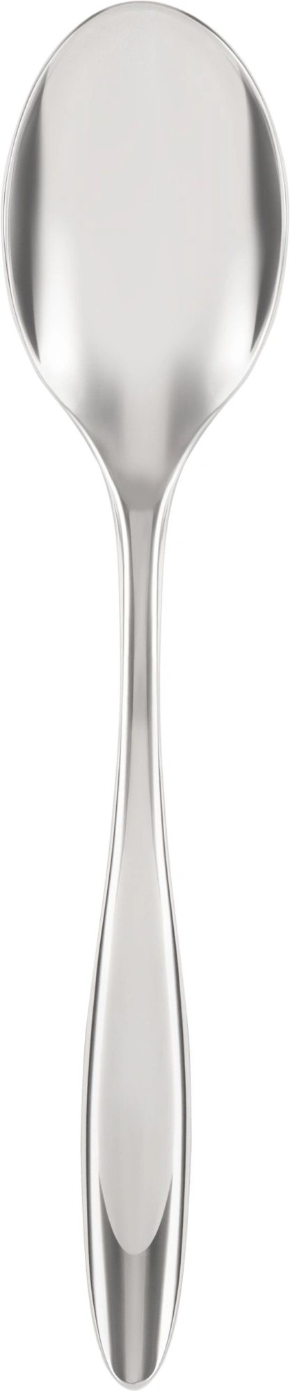 Набор столовых приборов Rondell Jessie RD-2061 набор из 16предм. стальной — миниатюра 5