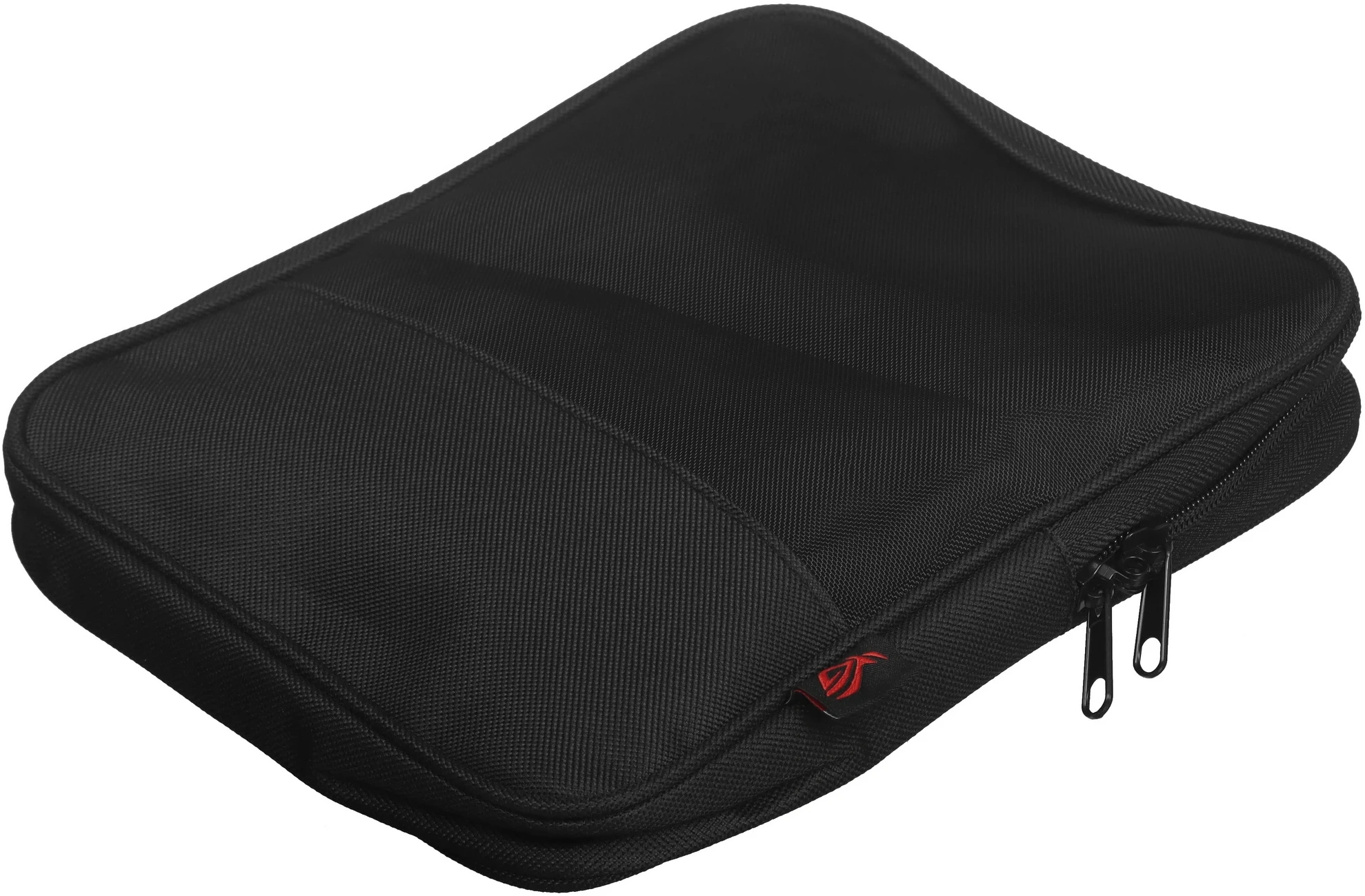 Монитор Asus 31.5" ROG Strix XG32UCDS черный QD OLED LED 0.03ms 16:9 HDMI матовая HAS Piv 1500000:1 1000cd 178гр/178гр 3840x2160 165Hz FreeSync Premium DP 4K USB 6.6кг — миниатюра 15