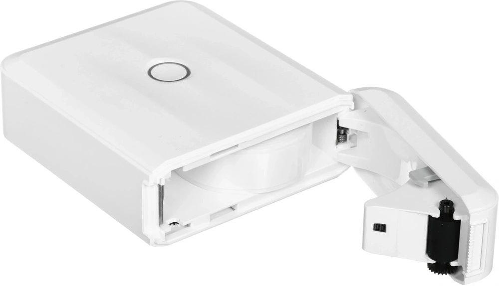 Термопринтер Niimbot D110 M (1746733) 203dpi 40мм/с/USB/BT для печ.этик. белый — миниатюра 7