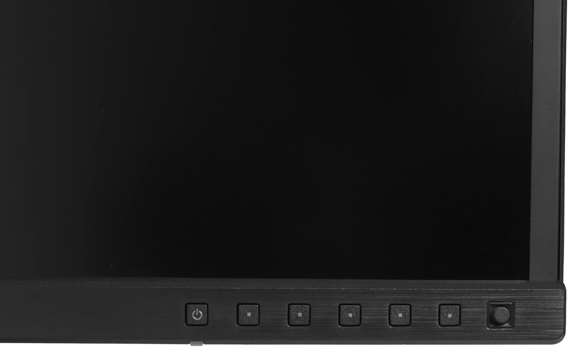 Монитор Asus 23.6" ProArt PA24US черный IPS LED 16:9 HDMI M/M матовая HAS Piv 600cd 178гр/178гр 3840x2160 60Hz DP Quad 4K (2160p) USB 6кг — миниатюра 7