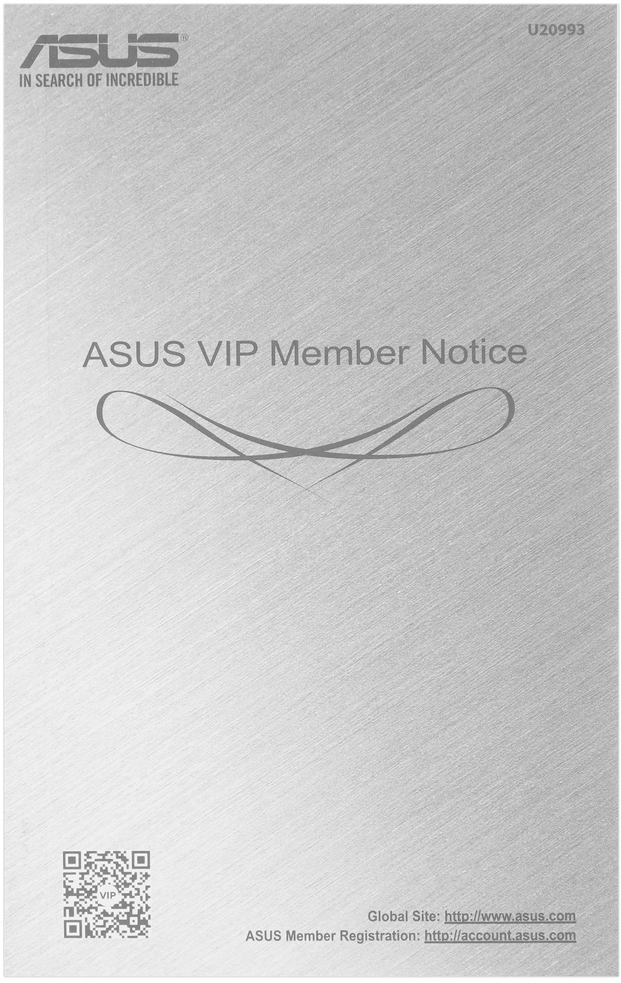 Монитор Asus 23.6" ProArt PA24US черный IPS LED 16:9 HDMI M/M матовая HAS Piv 600cd 178гр/178гр 3840x2160 60Hz DP Quad 4K (2160p) USB 6кг — миниатюра 11