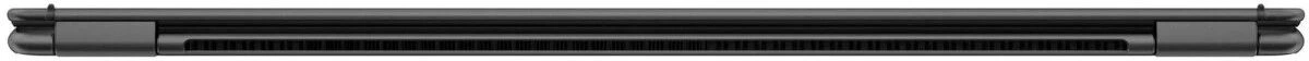 Ноутбук MSI Prestige 16 AI+ C3MG-030RU Core Ultra 7 355 32Gb SSD1Tb Intel Graphics 16" OLED 2.8K (2880x1800) Windows 11 Pro grey WiFi BT Cam (9S7-262223-030) — миниатюра 5