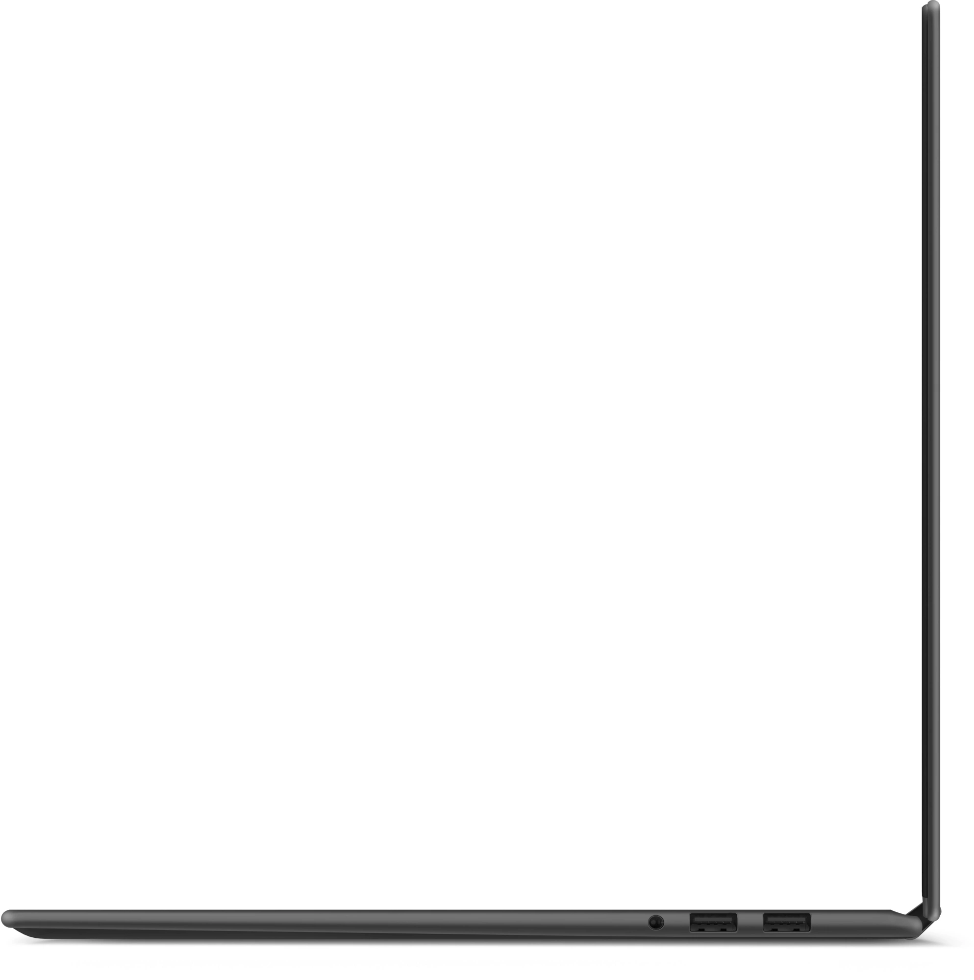Ноутбук MSI Prestige 16 Flip AI+ C3MTG-028RU Core Ultra 9 386H 32Gb SSD2Tb Intel Graphics 16" OLED Touch 2.8K (2880x1800) Windows 11 Pro grey WiFi BT Cam (9S7-262233-028) — миниатюра 6