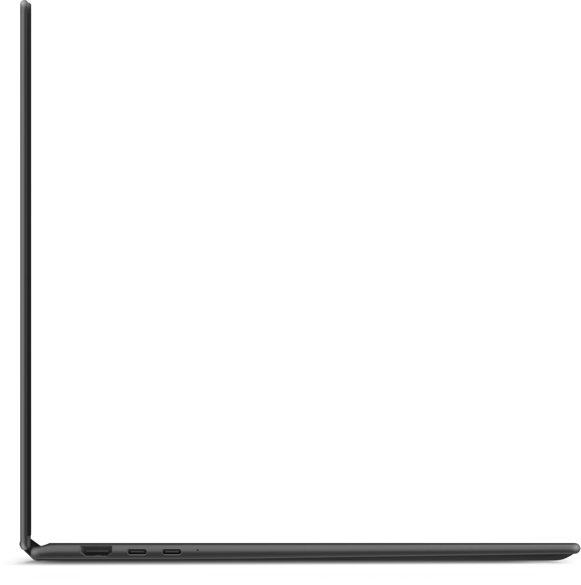 Ноутбук MSI Prestige 16 Flip AI+ C3MTG-028RU Core Ultra 9 386H 32Gb SSD2Tb Intel Graphics 16" OLED Touch 2.8K (2880x1800) Windows 11 Pro grey WiFi BT Cam (9S7-262233-028) — миниатюра 8