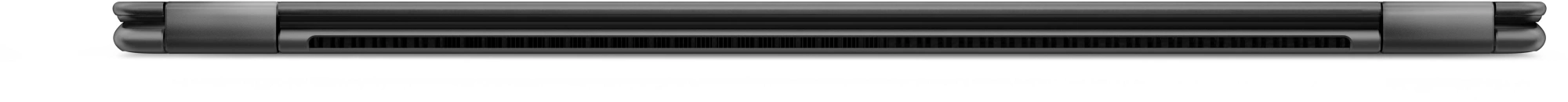 Ноутбук MSI Prestige 16 Flip AI+ C3MTG-028RU Core Ultra 9 386H 32Gb SSD2Tb Intel Graphics 16" OLED Touch 2.8K (2880x1800) Windows 11 Pro grey WiFi BT Cam (9S7-262233-028) — миниатюра 7