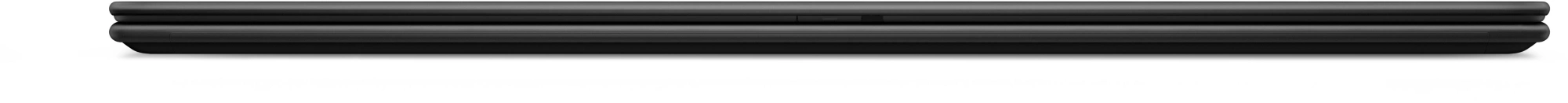Ноутбук MSI Prestige 16 Flip AI+ C3MTG-028RU Core Ultra 9 386H 32Gb SSD2Tb Intel Graphics 16" OLED Touch 2.8K (2880x1800) Windows 11 Pro grey WiFi BT Cam (9S7-262233-028) — миниатюра 9