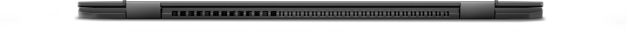 Ноутбук MSI Prestige 13 AI+ A3MG-046RU Core Ultra 9 386H 32Gb SSD1Tb Intel Graphics 13.3" OLED 2.8K (2880x1800) Windows 11 Pro grey WiFi BT Cam (9S7-13Q425-046) — миниатюра 7