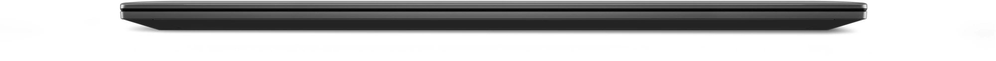 Ноутбук MSI Prestige 13 AI+ A3MG-046RU Core Ultra 9 386H 32Gb SSD1Tb Intel Graphics 13.3" OLED 2.8K (2880x1800) Windows 11 Pro grey WiFi BT Cam (9S7-13Q425-046) — миниатюра 9