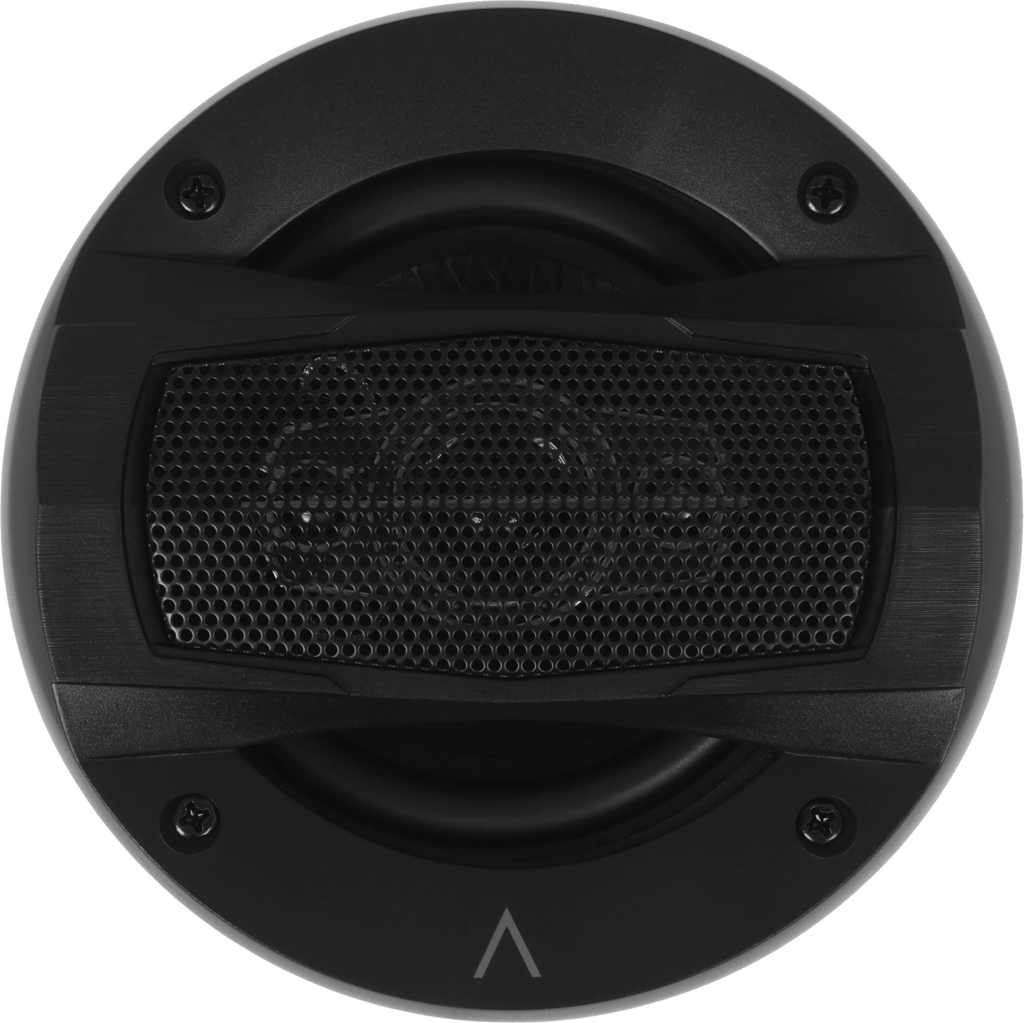 Колонки автомобильные Digma KERNEL MINI 60Вт 81дБ 4Ом 10см (4дюйм) (ком.:2кол.) коаксиальные двухполосные — миниатюра 3