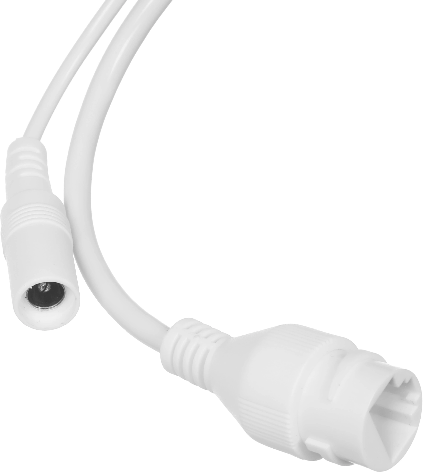Камера видеонаблюдения IP Dahua DH-IPC-HFW1539DTK2P-SAW-IL-0280B Wi-Fi 2.8-2.8мм цв. корп.:белый (DH-IPC-HFW1539DTK2-SAW-IL) — миниатюра 8