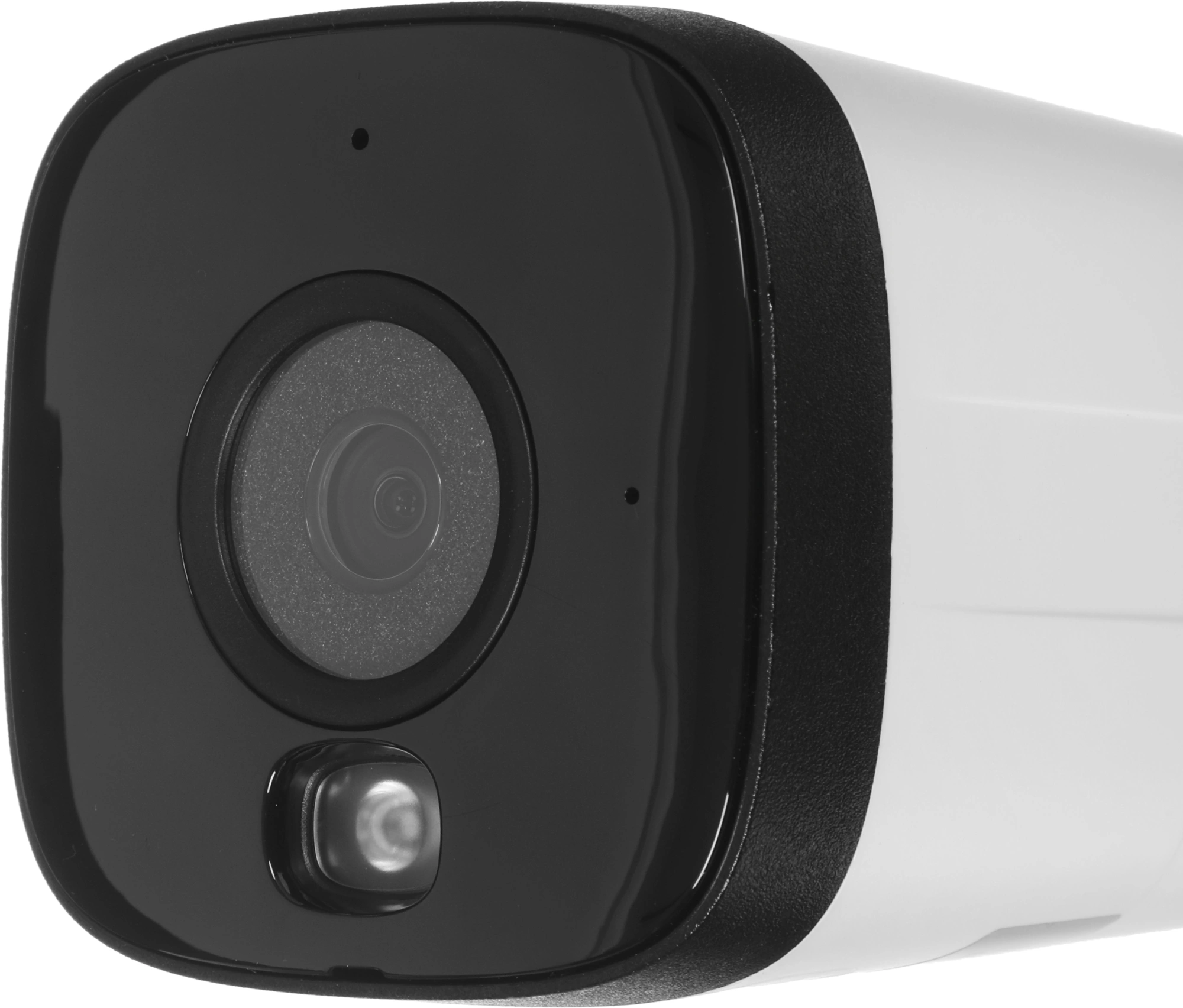 Камера видеонаблюдения IP Dahua DH-IPC-HFW1539DTK2P-SAW-IL-0280B Wi-Fi 2.8-2.8мм цв. корп.:белый (DH-IPC-HFW1539DTK2-SAW-IL) — миниатюра 10