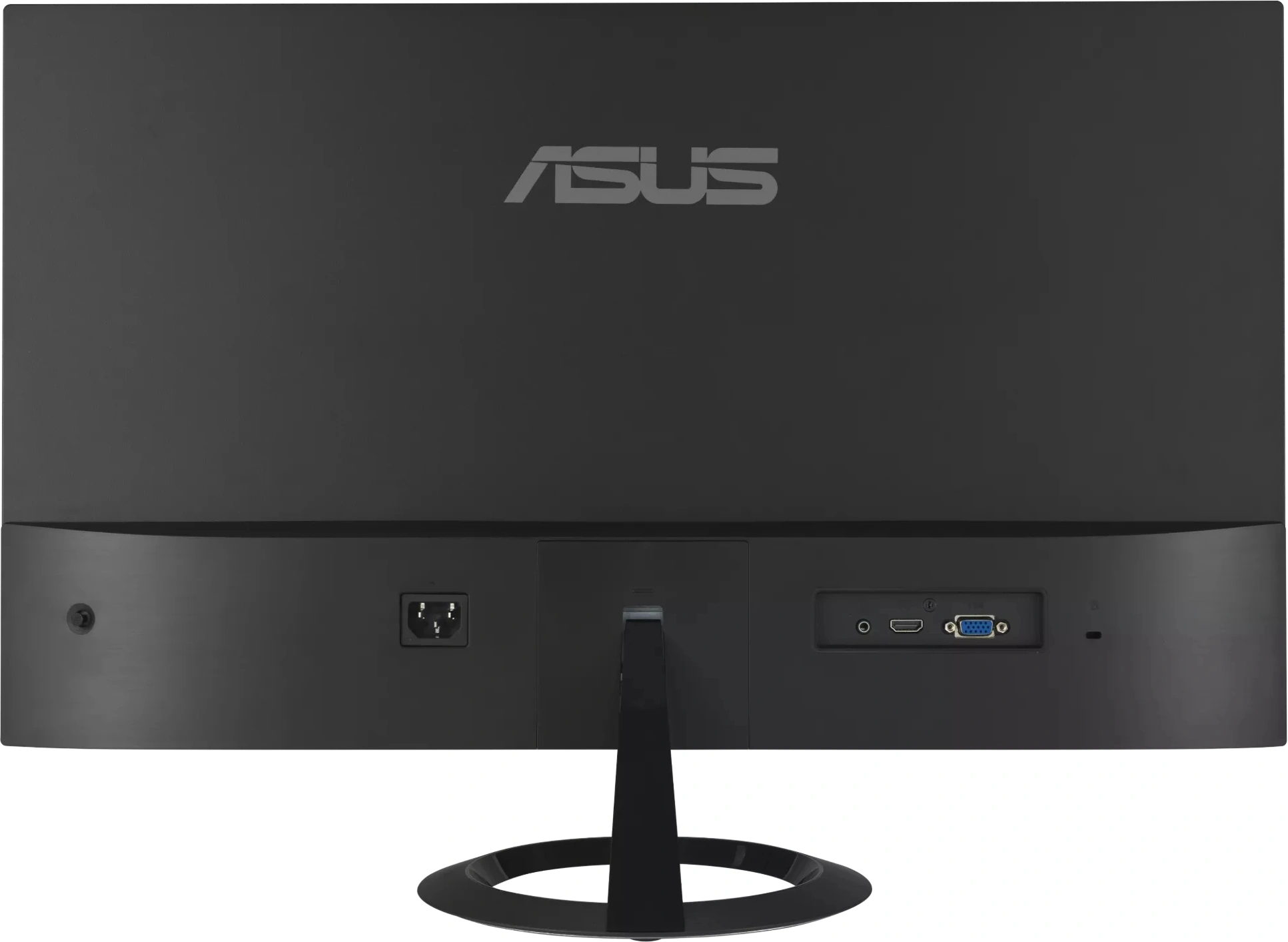 Монитор Asus 23.8" VZ249HG черный IPS LED 1ms 16:9 HDMI матовая 1500:1 250cd 178гр/178гр 1920x1080 120Hz VGA FHD 2.69кг — миниатюра 2