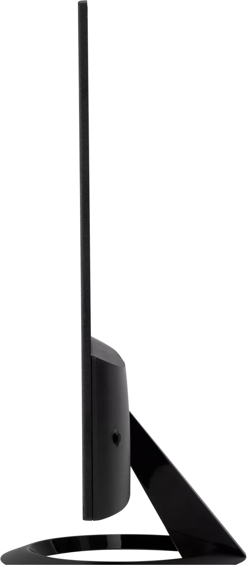 Монитор Asus 23.8" VZ249HG черный IPS LED 1ms 16:9 HDMI матовая 1500:1 250cd 178гр/178гр 1920x1080 120Hz VGA FHD 2.69кг — миниатюра 7
