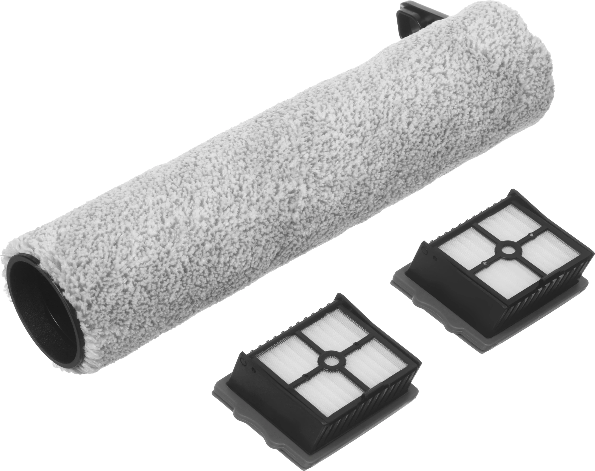 Комплект аксессуаров Vitek FRFK15PLUS (3предмет.) — миниатюра 3