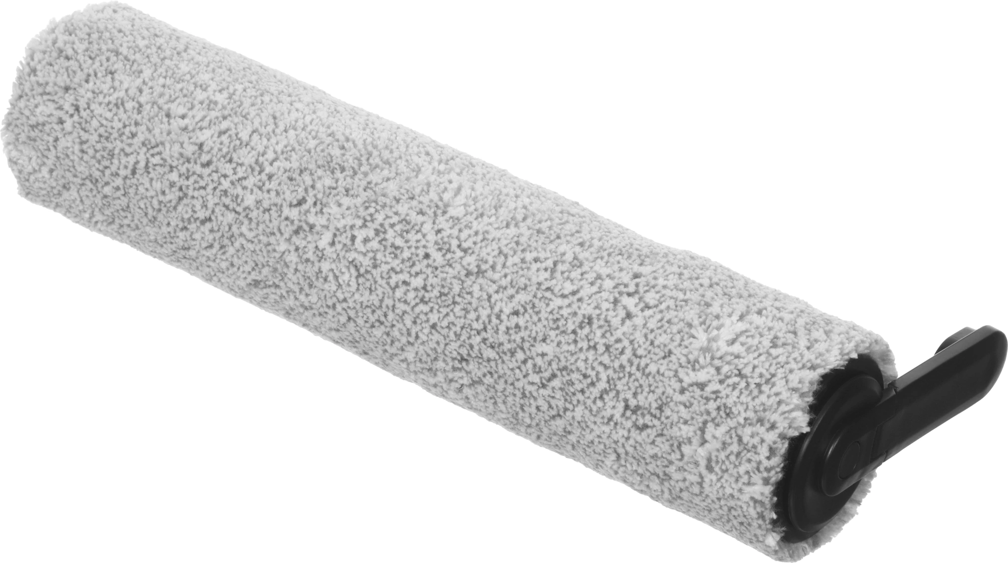 Комплект аксессуаров Vitek FRFK15PLUS (3предмет.) — миниатюра 4