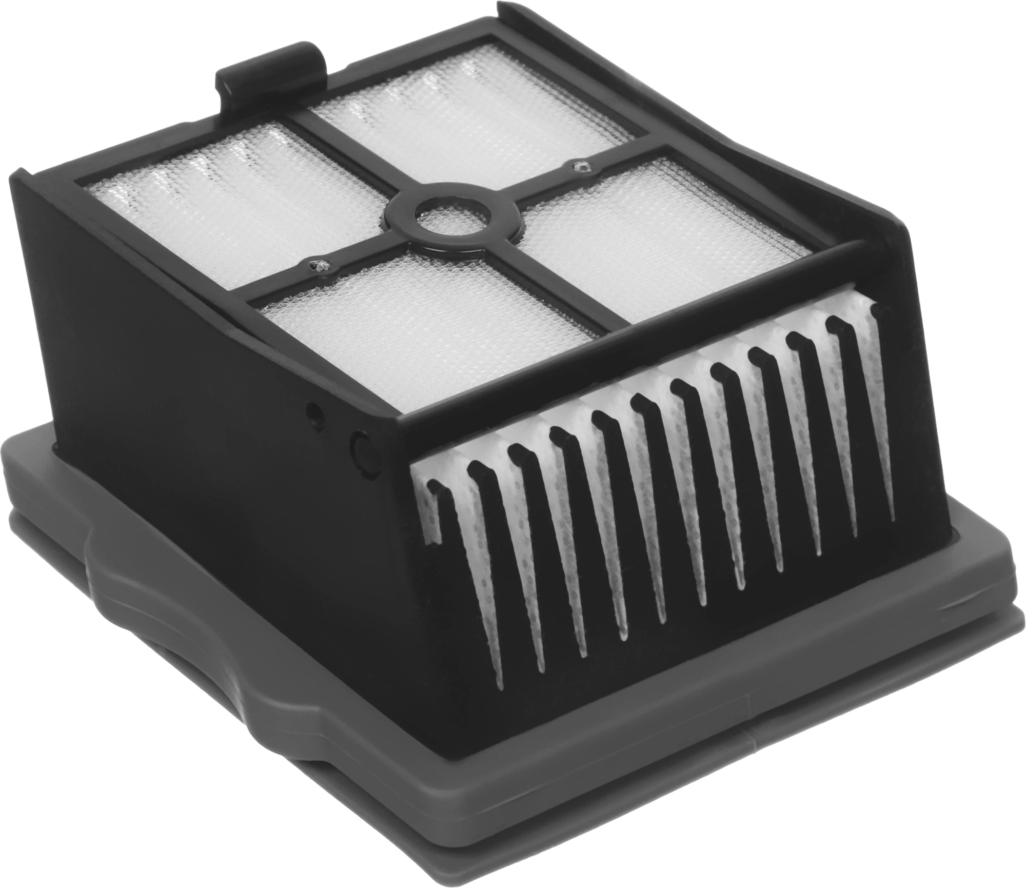 Комплект аксессуаров Vitek FRFK15PLUS (3предмет.) — миниатюра 5