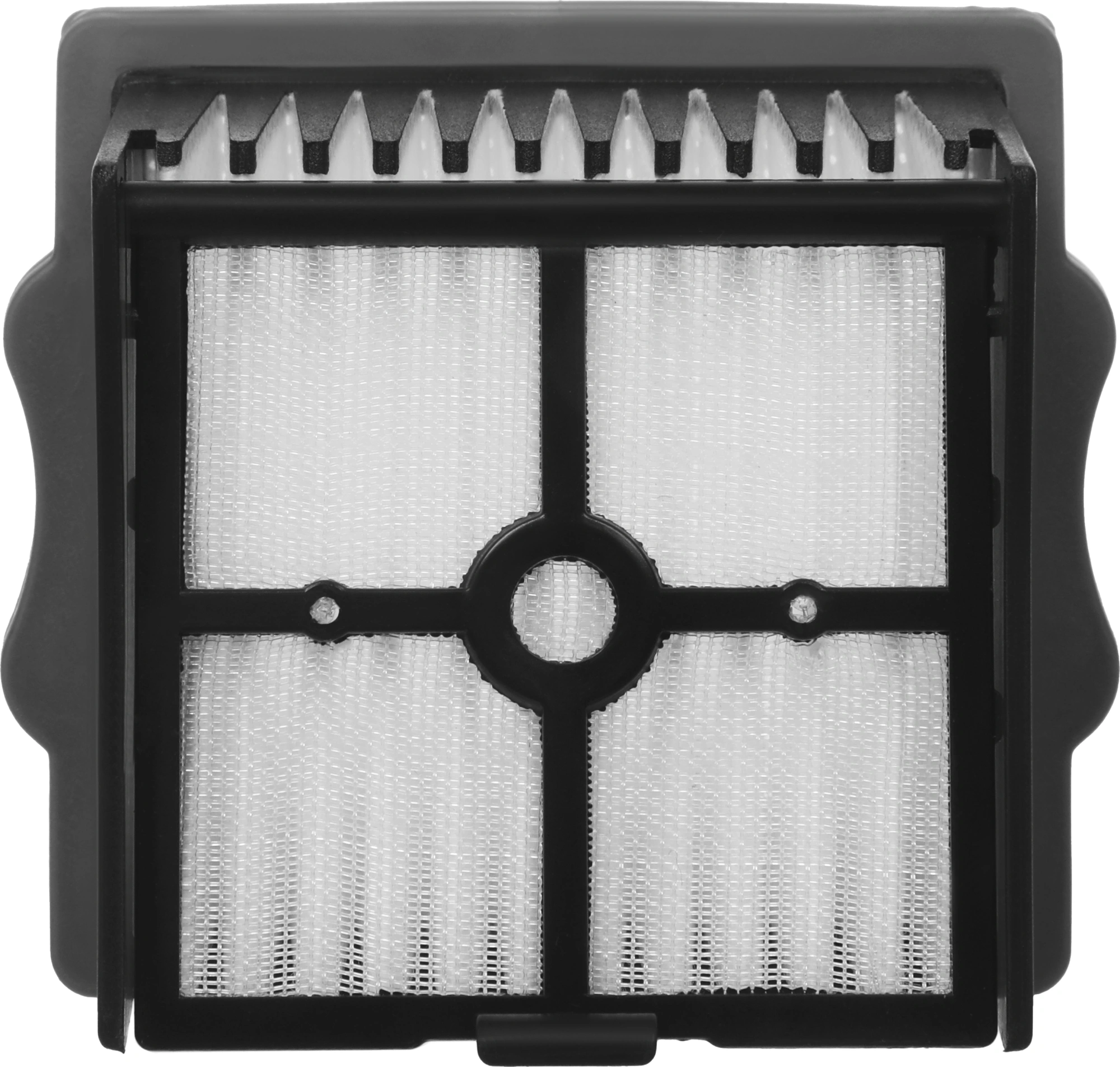 Комплект аксессуаров Vitek FRFK15PLUS (3предмет.) — миниатюра 6