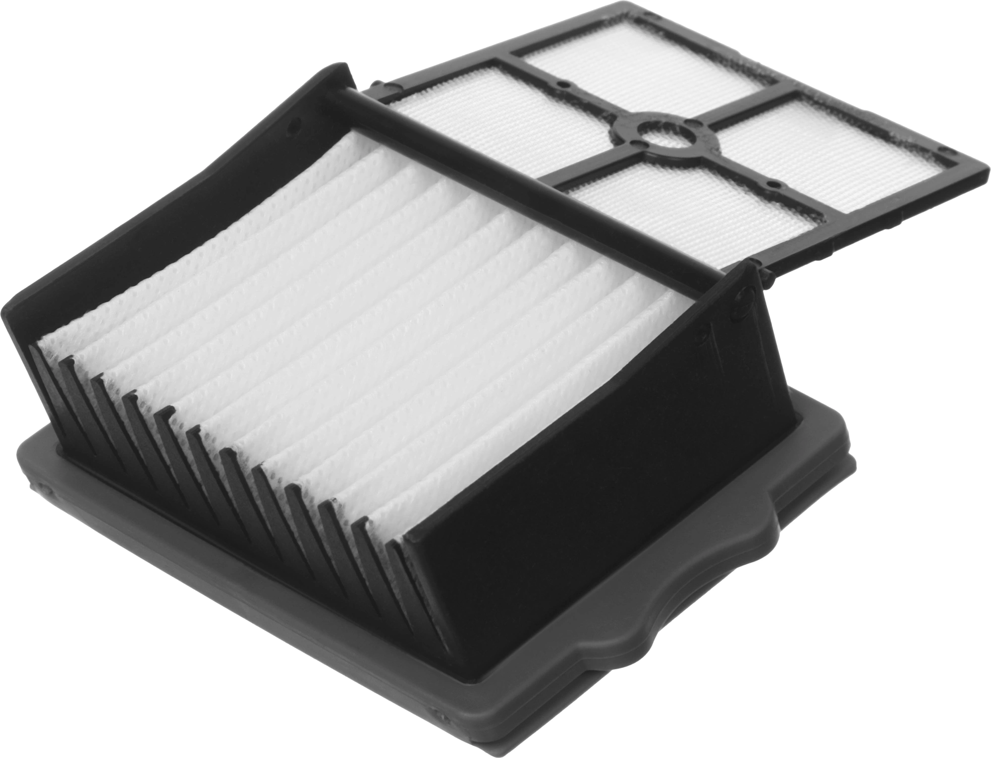 Комплект аксессуаров Vitek FRFK15PLUS (3предмет.) — миниатюра 7