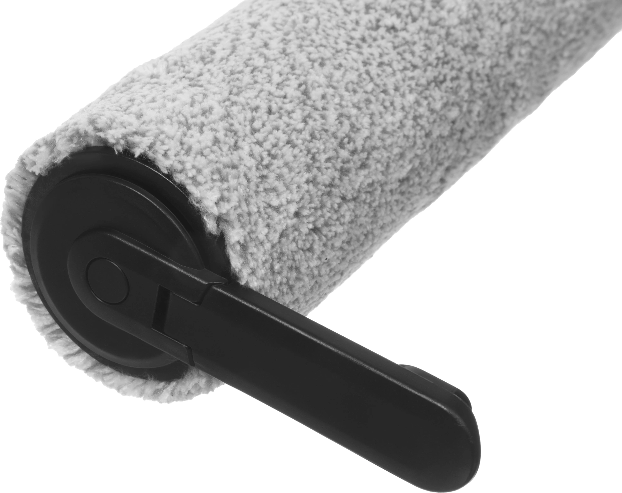 Комплект аксессуаров Vitek FRFK15PLUS (3предмет.) — миниатюра 8