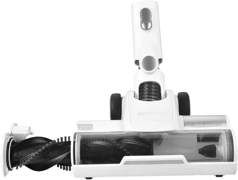Пылесос Polaris PVCW 8065 500Вт белый — миниатюра 19