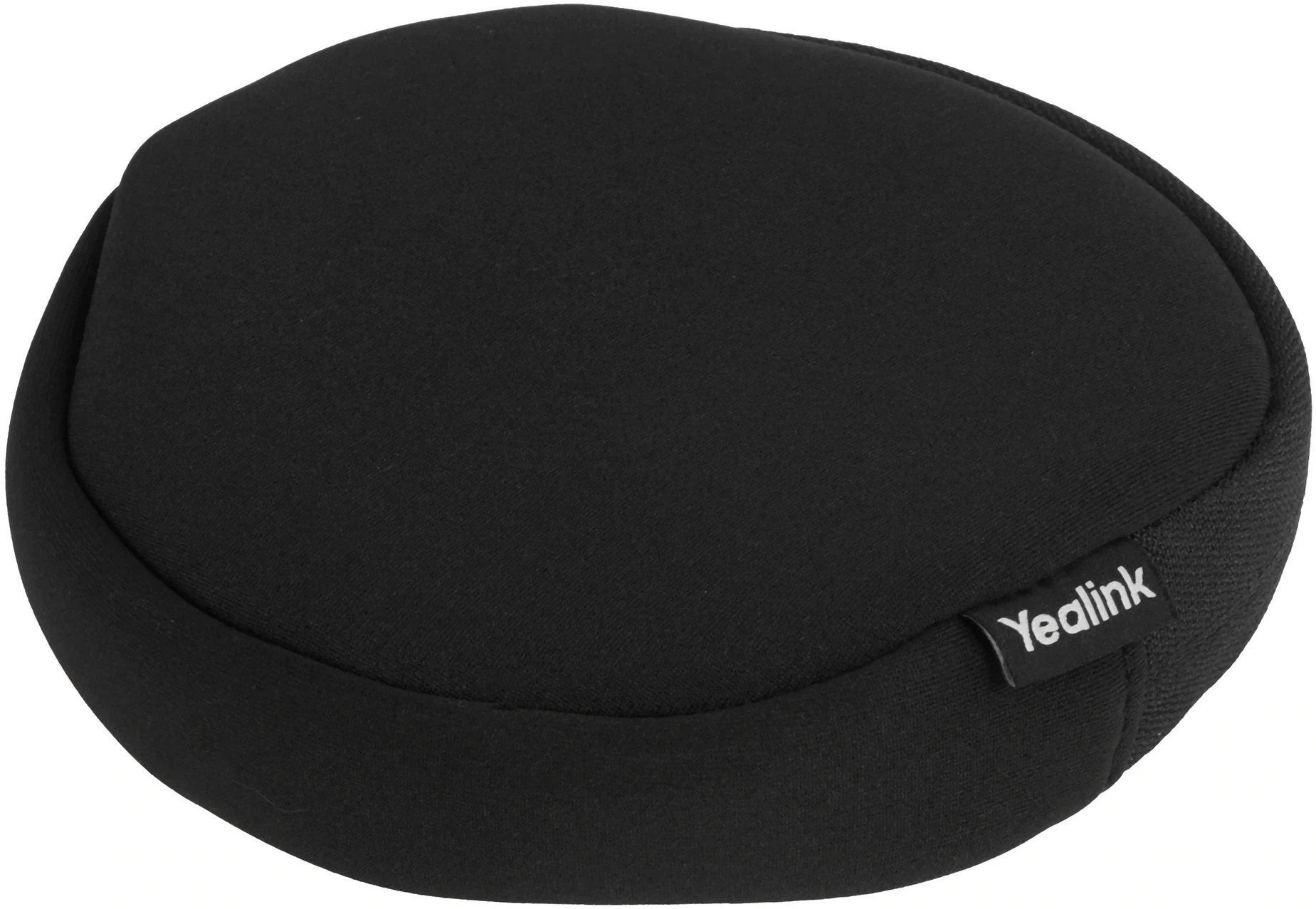 Спикерфон Yealink черный (SP92) — миниатюра 8