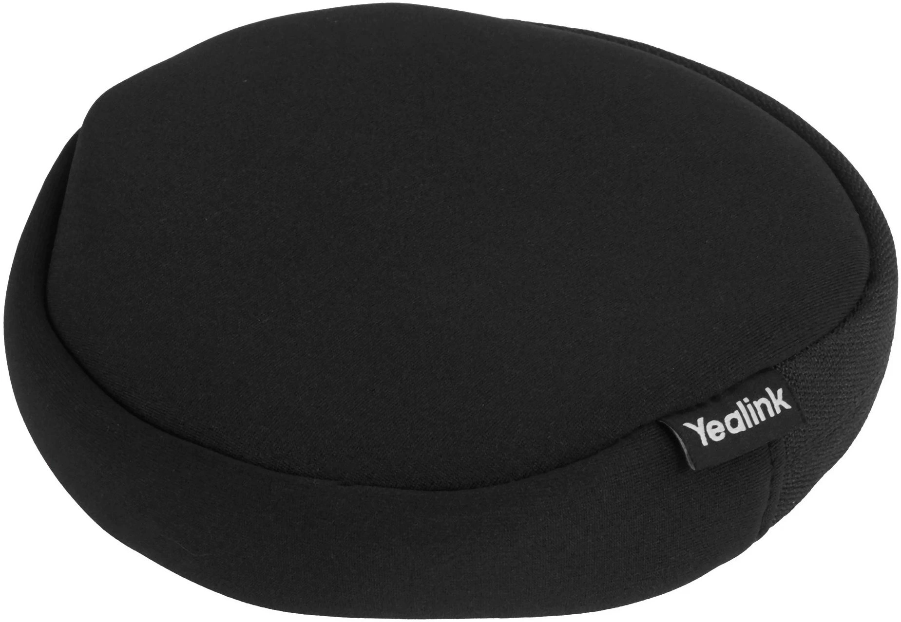 Спикерфон Yealink SP92 with Dongle черный — миниатюра 8