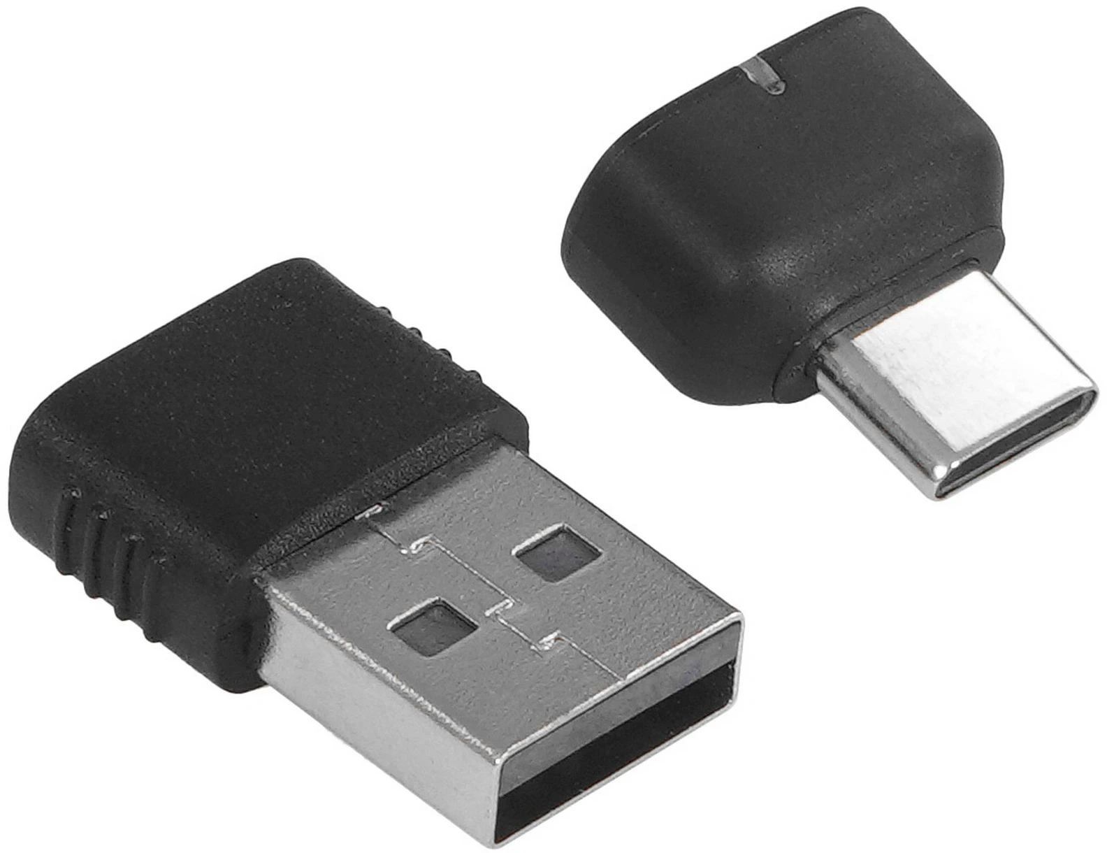Спикерфон Yealink SP92 with Dongle черный — миниатюра 9