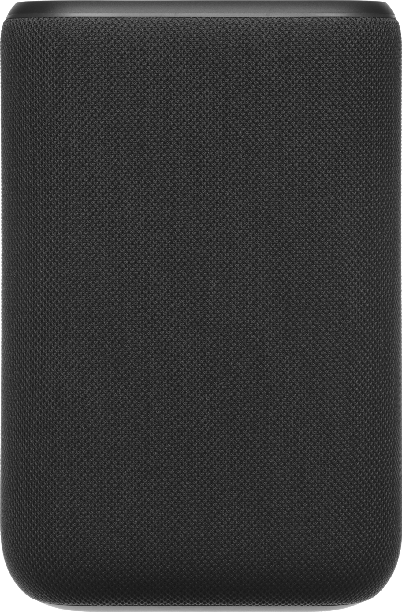 Умная колонка Yandex Станция 3 Алиса черный 50W 2.1 BT/Wi-Fi (YNDX-00060BLK) — миниатюра 15
