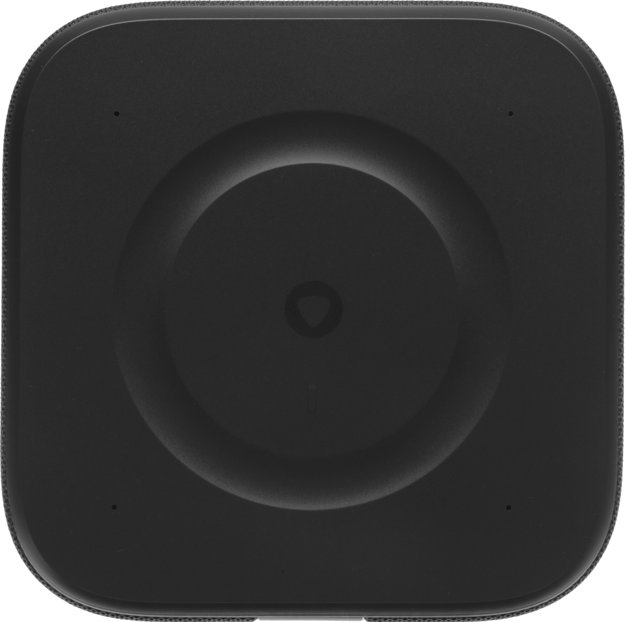 Умная колонка Yandex Станция 3 Алиса черный 50W 2.1 BT/Wi-Fi (YNDX-00060BLK) — миниатюра 17