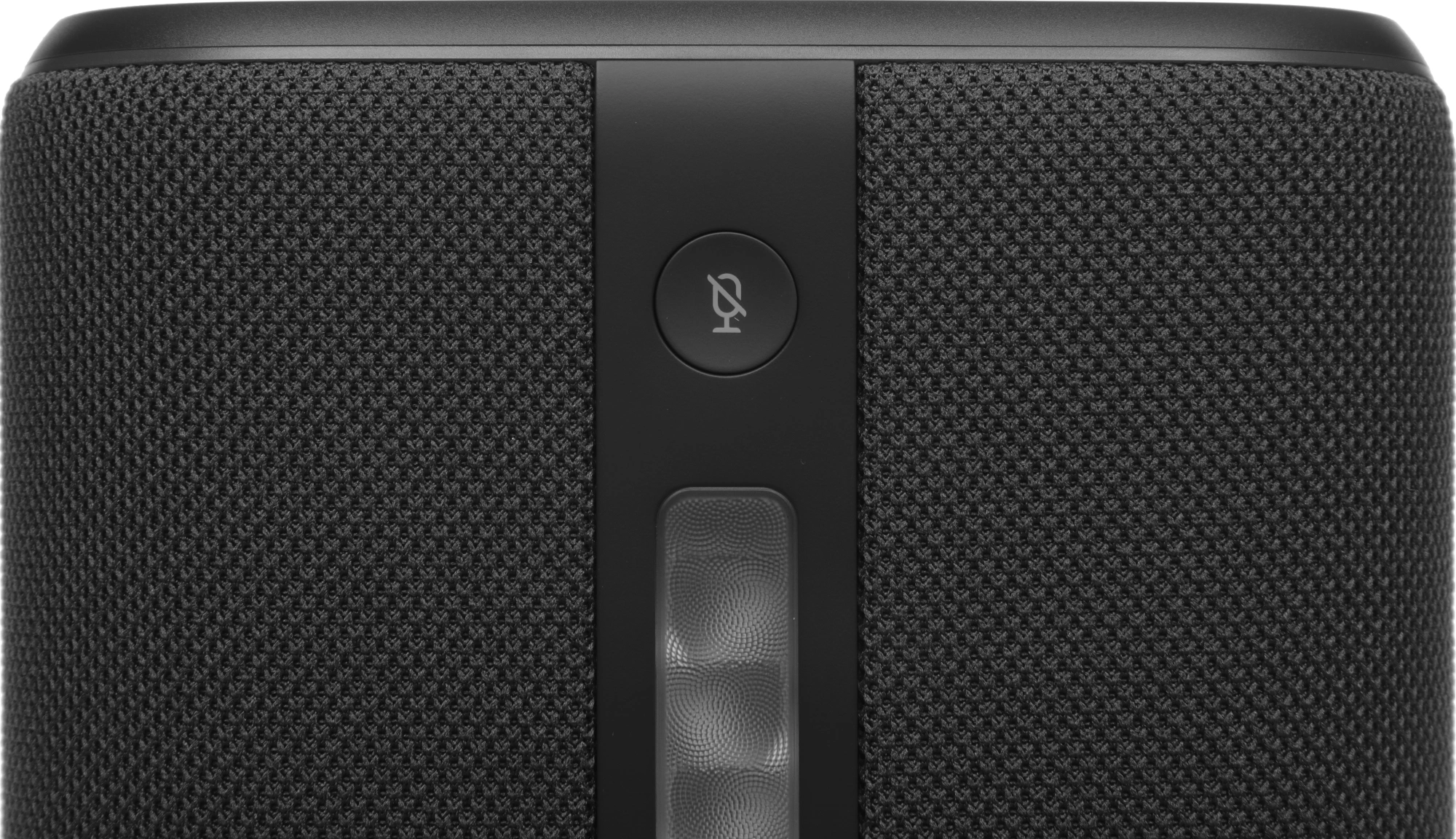 Умная колонка Yandex Станция 3 Алиса черный 50W 2.1 BT/Wi-Fi (YNDX-00060BLK) — миниатюра 23