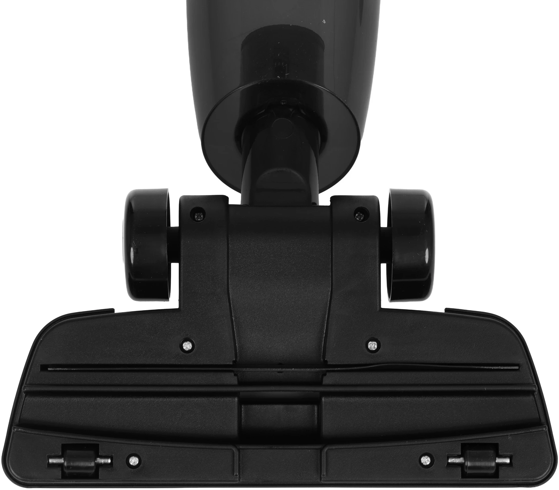 Пылесос Deerma DEM-DX800 Combo 650Вт черный графит/черный — миниатюра 6