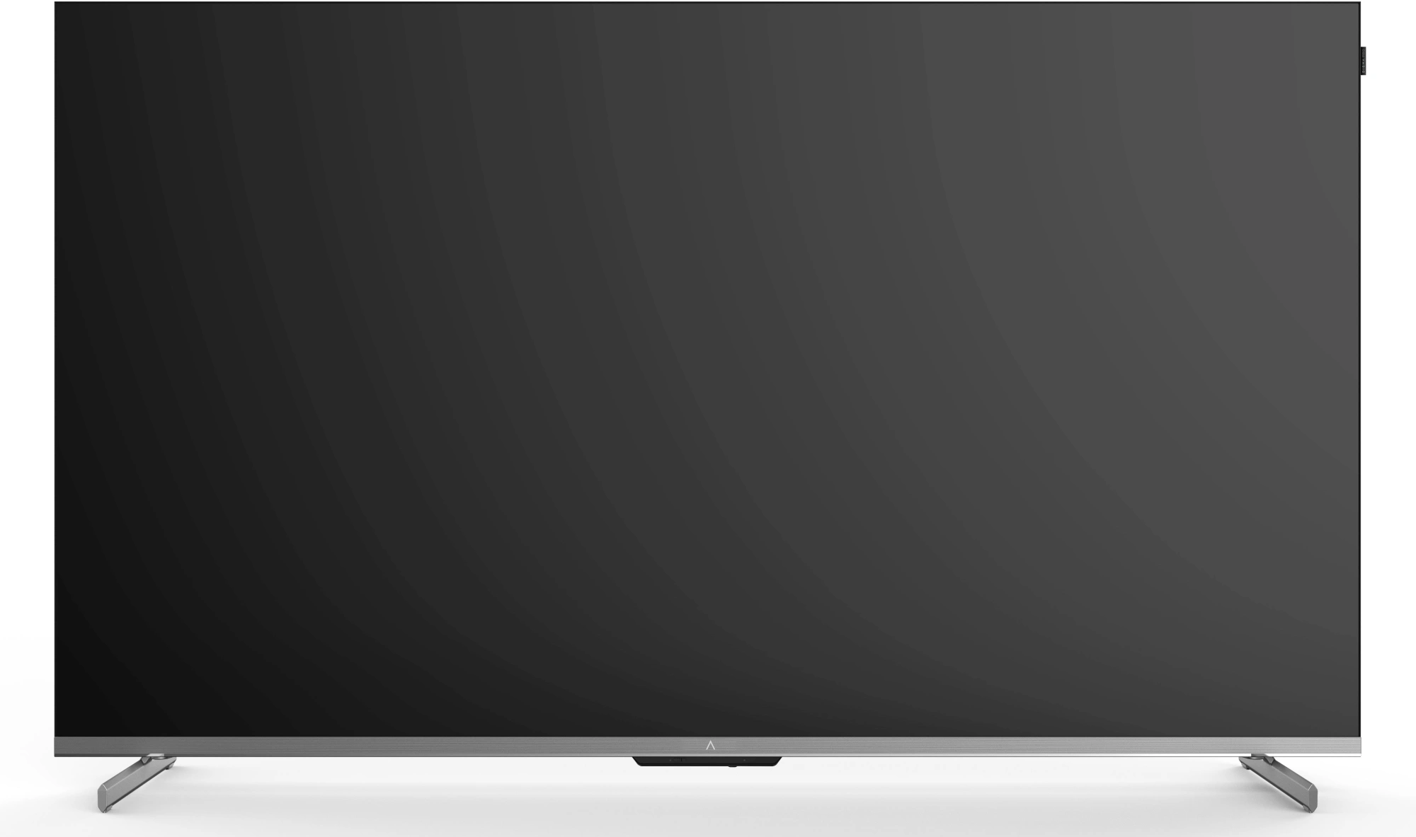 Телевизор QLED Digma Pro 55" QLED 55D Google TV Frameless черный графит/черный 4K Ultra HD 144Hz MEMC DVB-T DVB-T2 DVB-C DVB-S DVB-S2 USB WiFi Smart TV — миниатюра 10