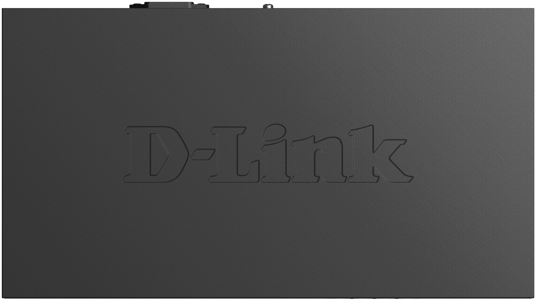 Коммутатор D-Link DGS-1010P/B1A (L2) 8x1Гбит/с 2SFP 8PoE 8PoE+ 125W неуправляемый — миниатюра 5