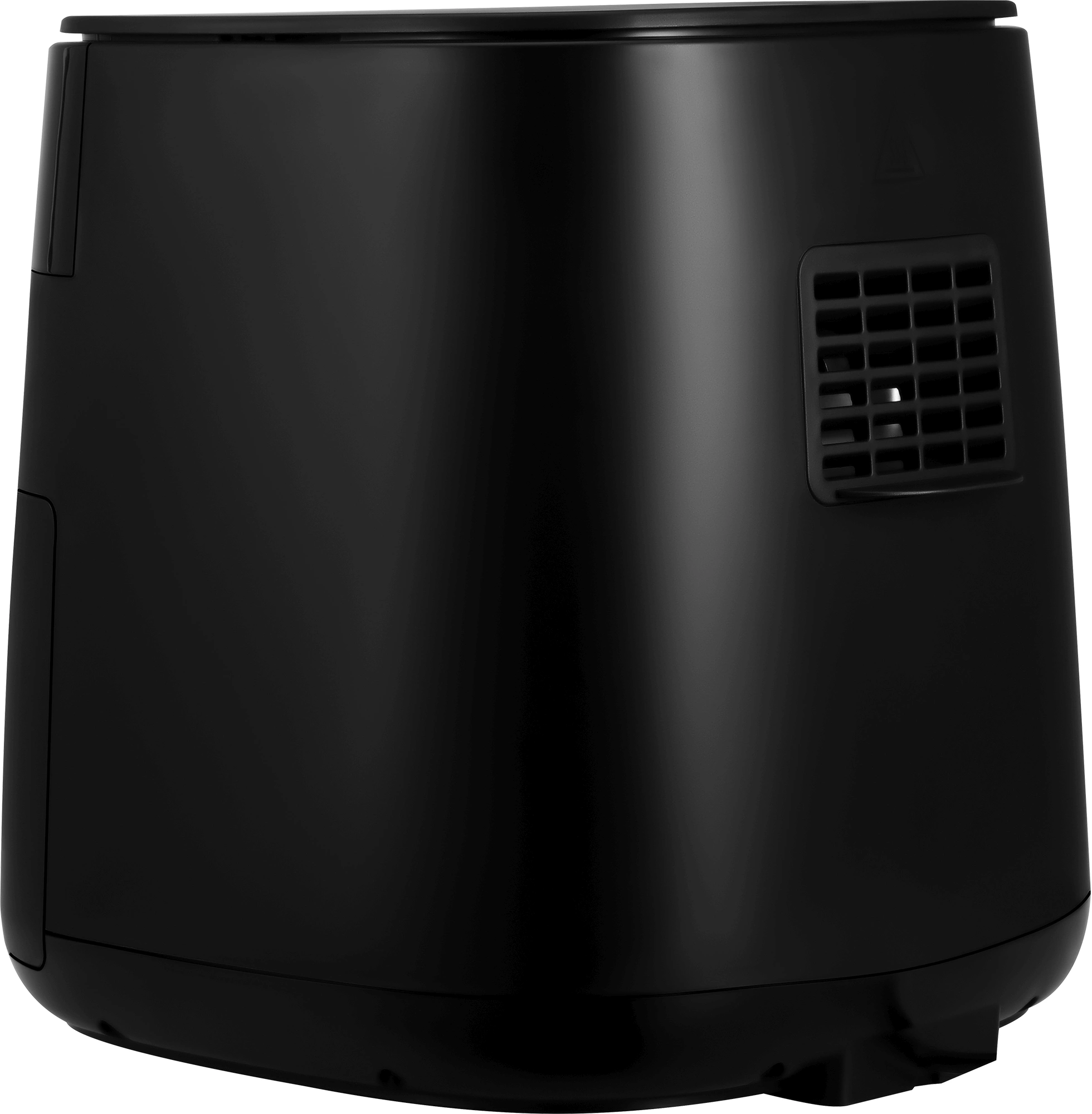 Аэрогриль Polaris PAF 6003W 6л 1800Вт черный (026984) — миниатюра 5