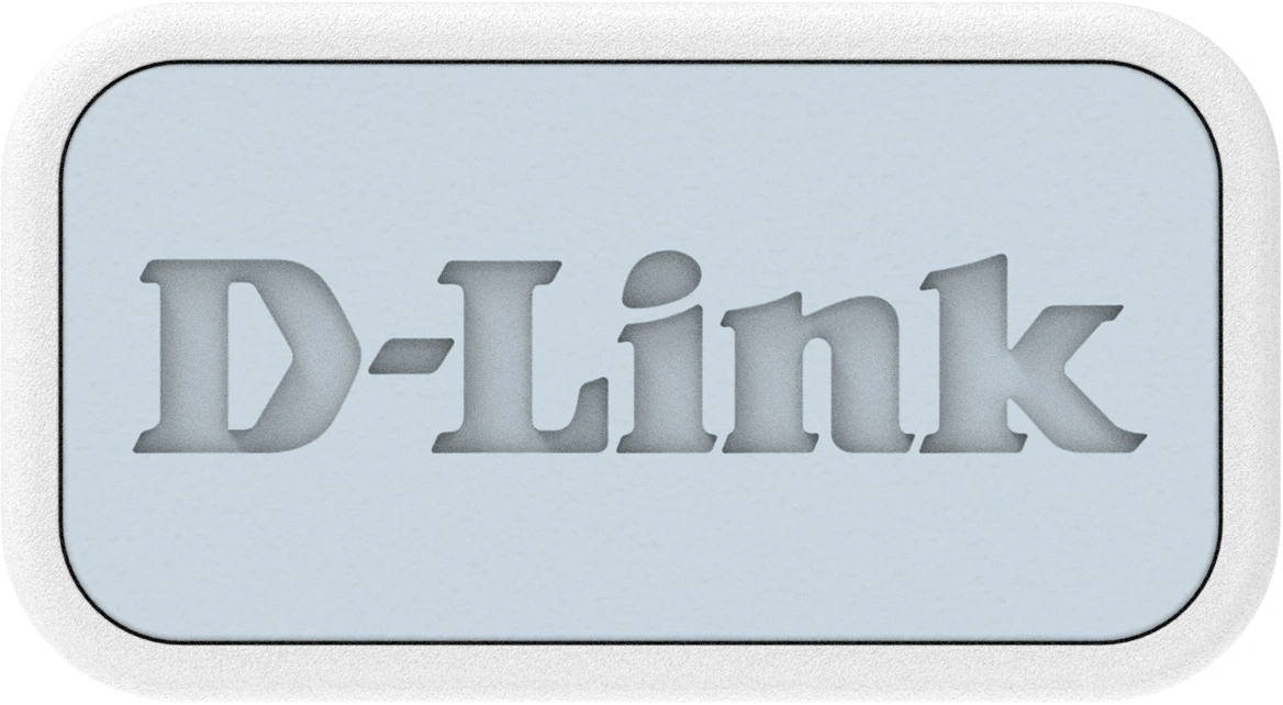 Сетевой адаптер Wi-Fi D-Link AN3U/A1A N300 USB 2.0 (ант.внутр.) 2ант. — миниатюра 5