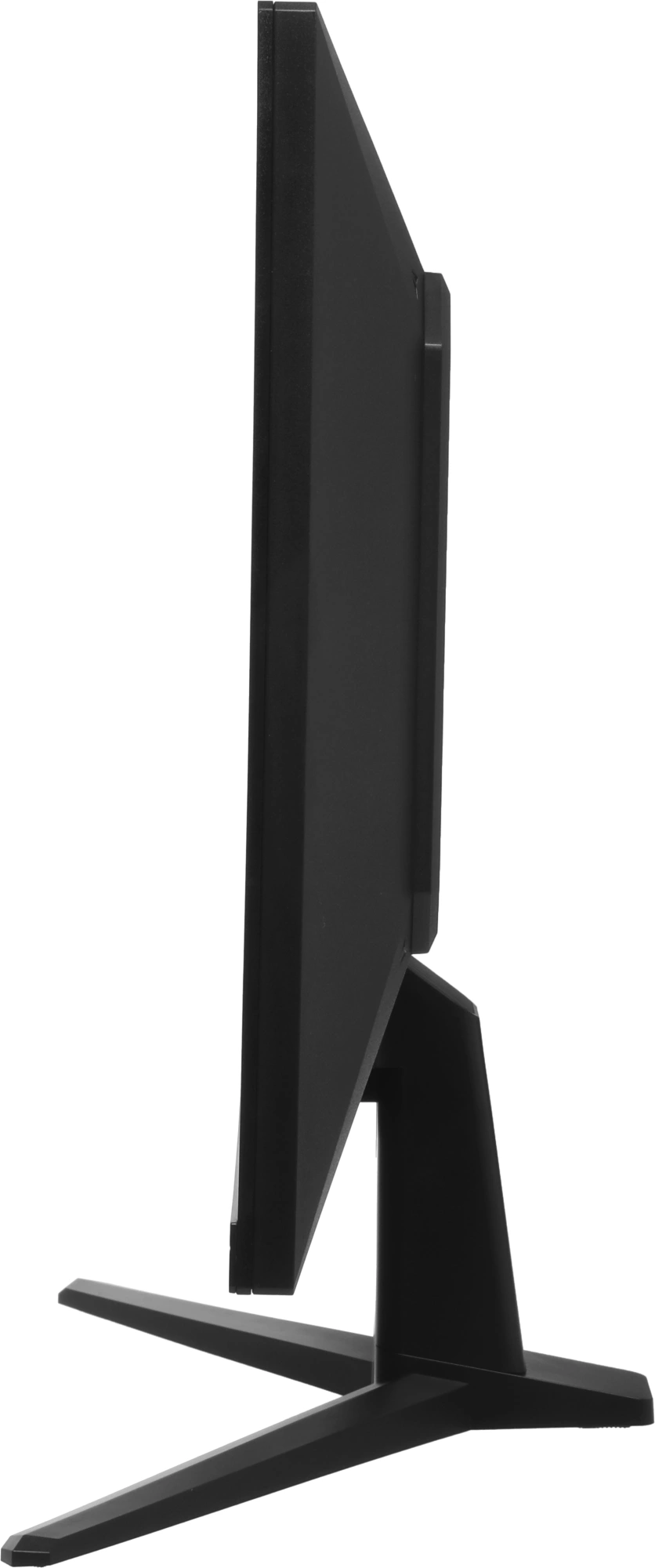 Монитор Dahua 27" DHI-LM27-E241B черный IPS LED 0.5ms 16:9 HDMI матовая 1000:1 350cd 178гр/178гр 1920x1080 240Hz DP FHD 3.55кг — миниатюра 9