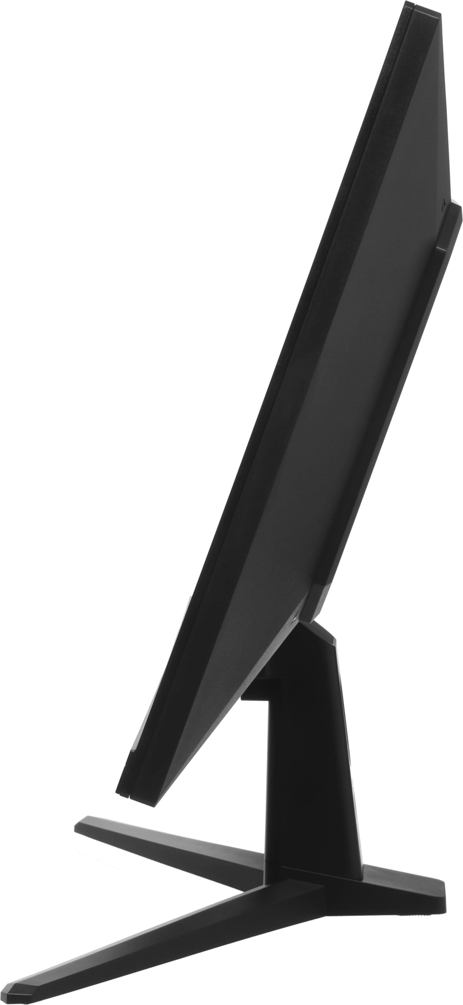 Монитор Dahua 27" DHI-LM27-E241B черный IPS LED 0.5ms 16:9 HDMI матовая 1000:1 350cd 178гр/178гр 1920x1080 240Hz DP FHD 3.55кг — миниатюра 10